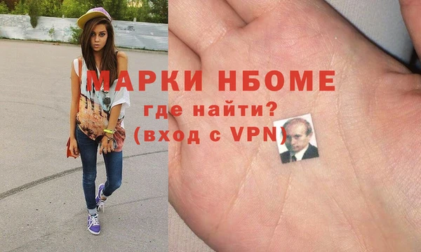 apvp Алзамай