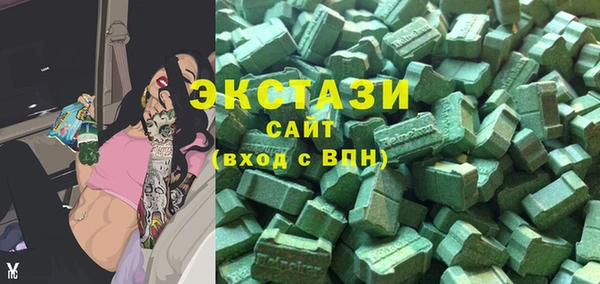 индика Аркадак
