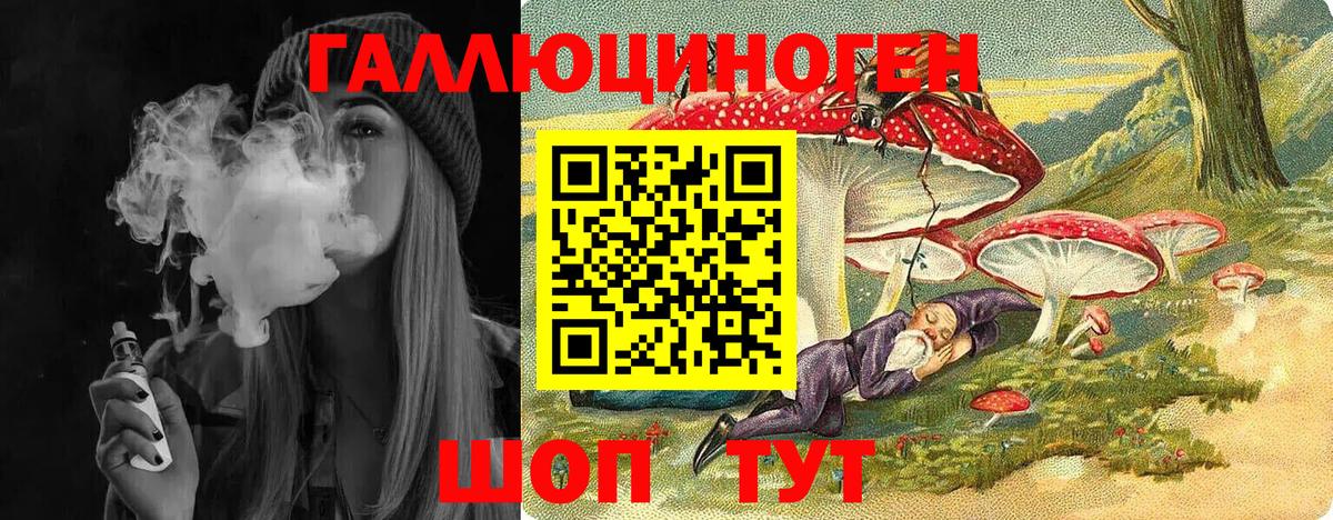 Междуреченск  Галлюциногенные грибы мухоморы  Вход с VPN 