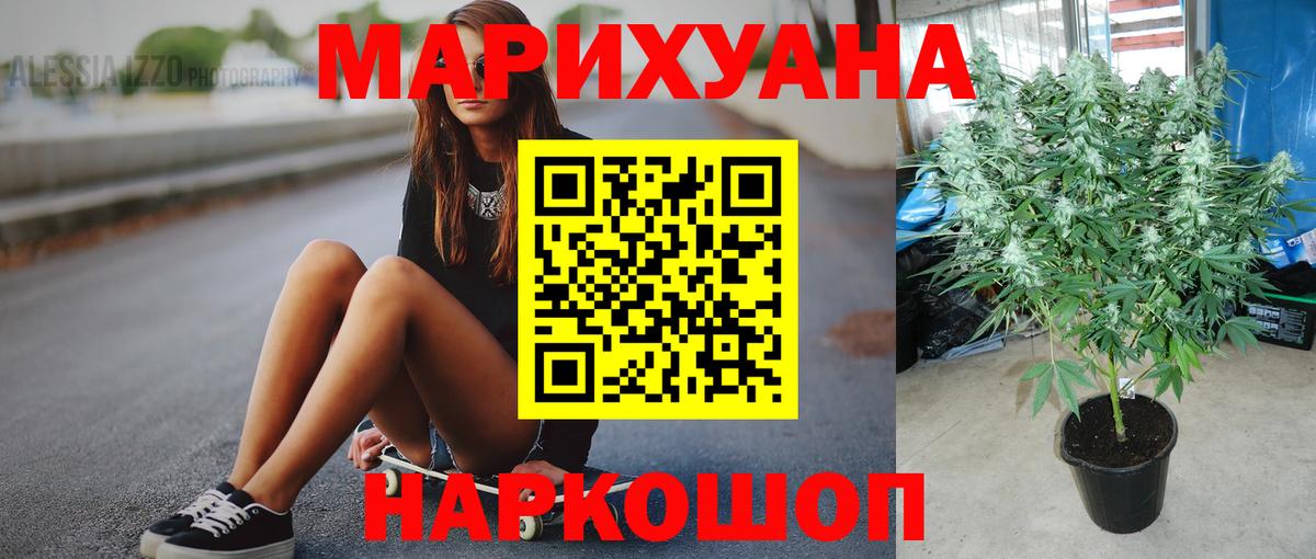 Бошки марихуана ГИДРОПОН Междуреченск